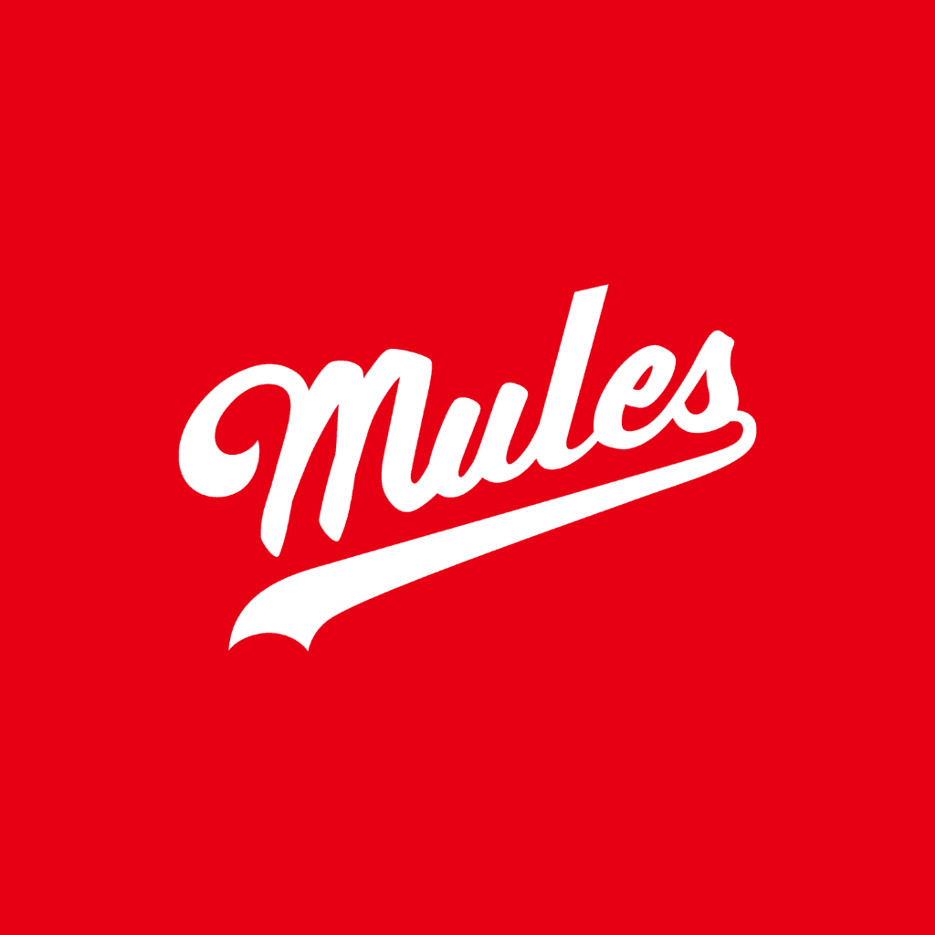 MulesMobileのアプリアイコン